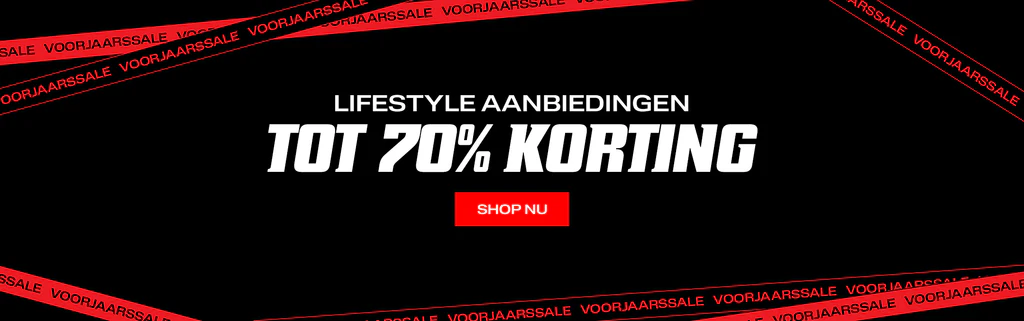 Heers in het nieuwe Castore