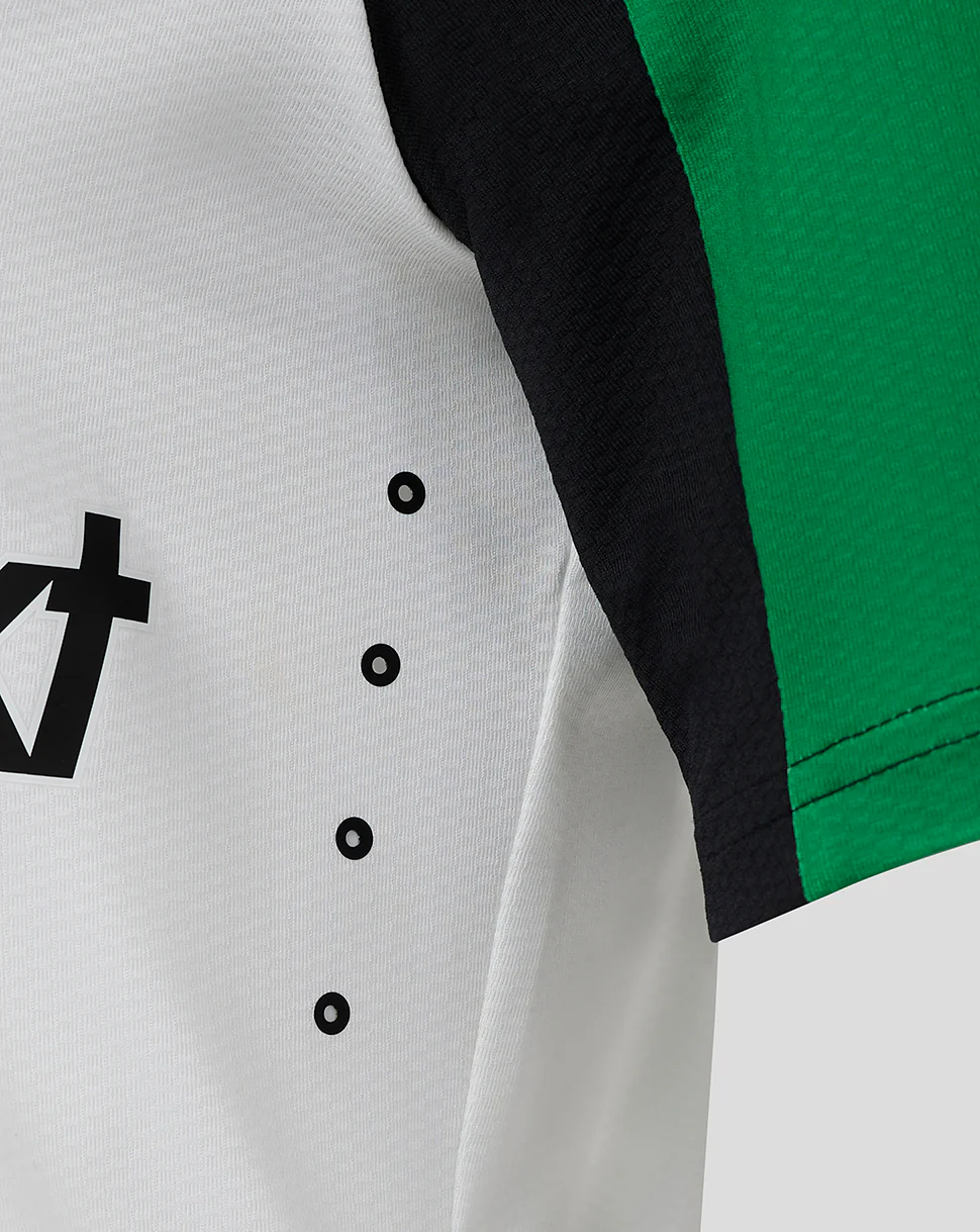 FEYENOORD PRO DERDE SHIRT 2024-2025 - VROUWEN - Image 3