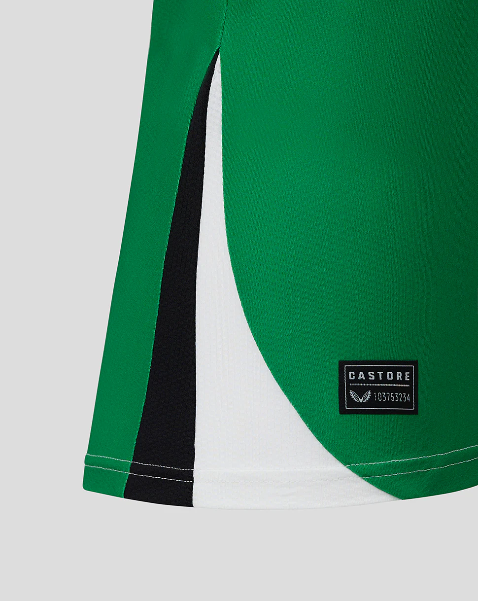 FEYENOORD PRO DERDE SHIRT 2024-2025 - VROUWEN - Image 6