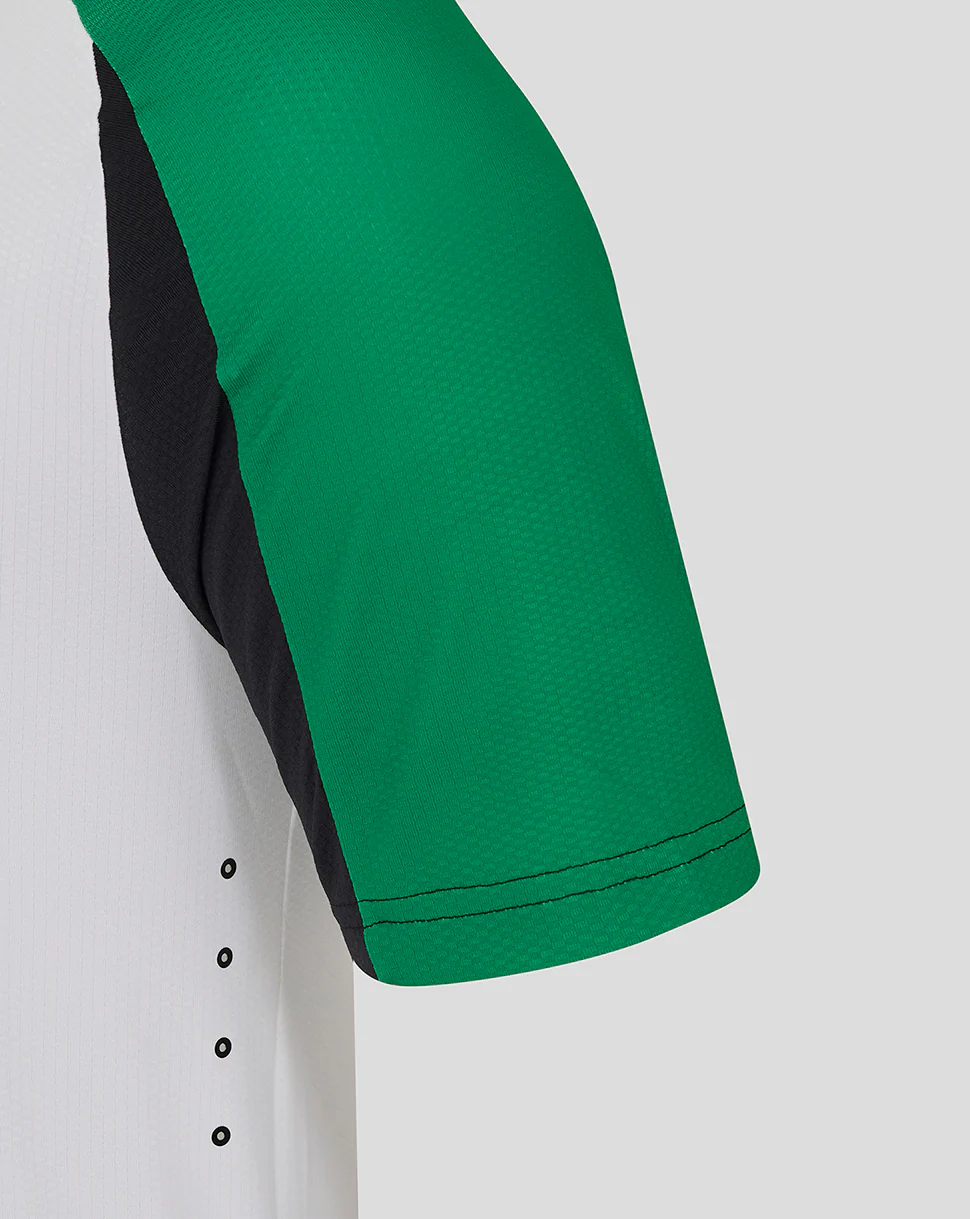 FEYENOORD PRO DERDE SHIRT 2024-2025 - MANNEN - EUROPA - Image 5