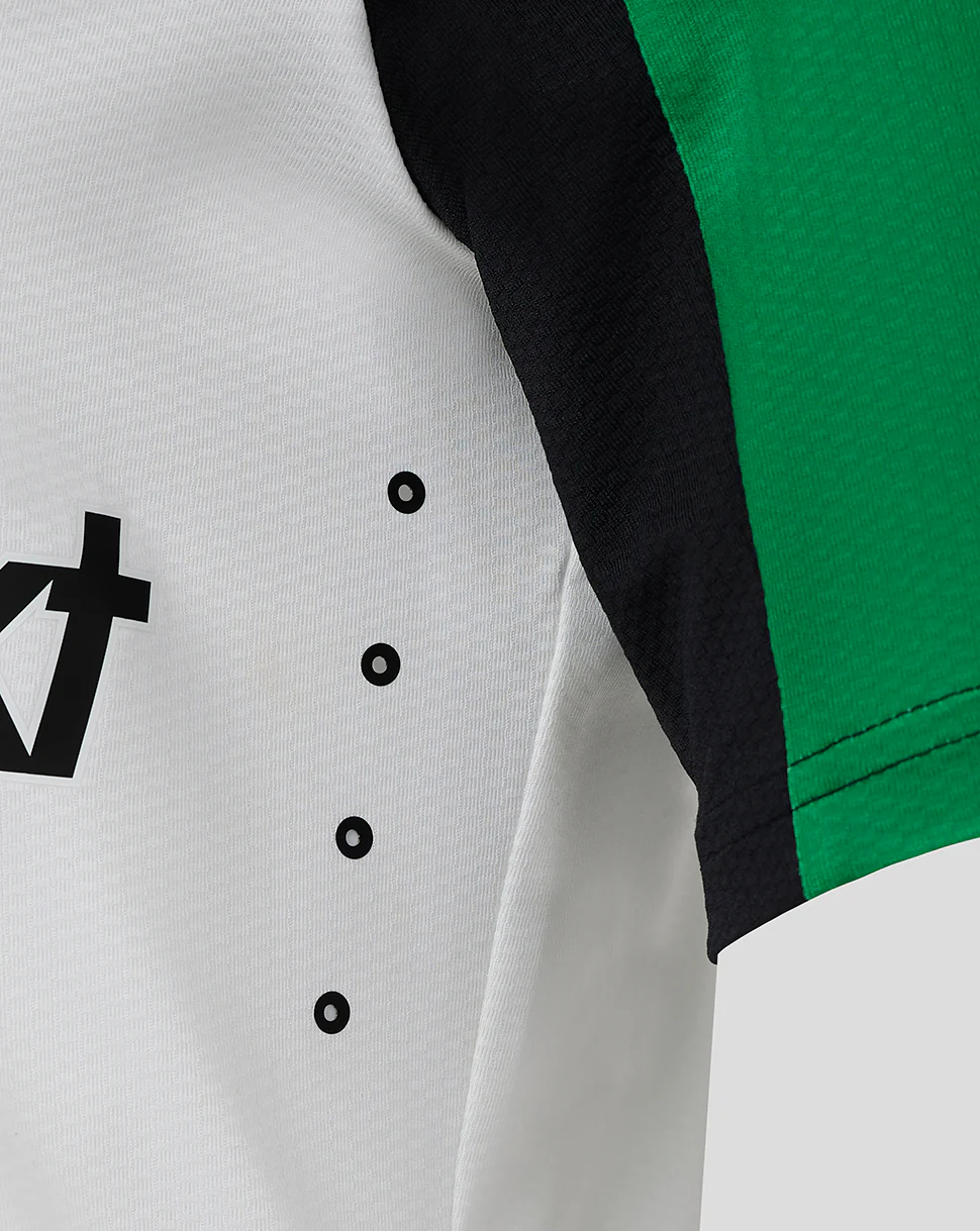 FEYENOORD PRO DERDE SHIRT 2024-2025 - VROUWEN - EUROPA - Image 5