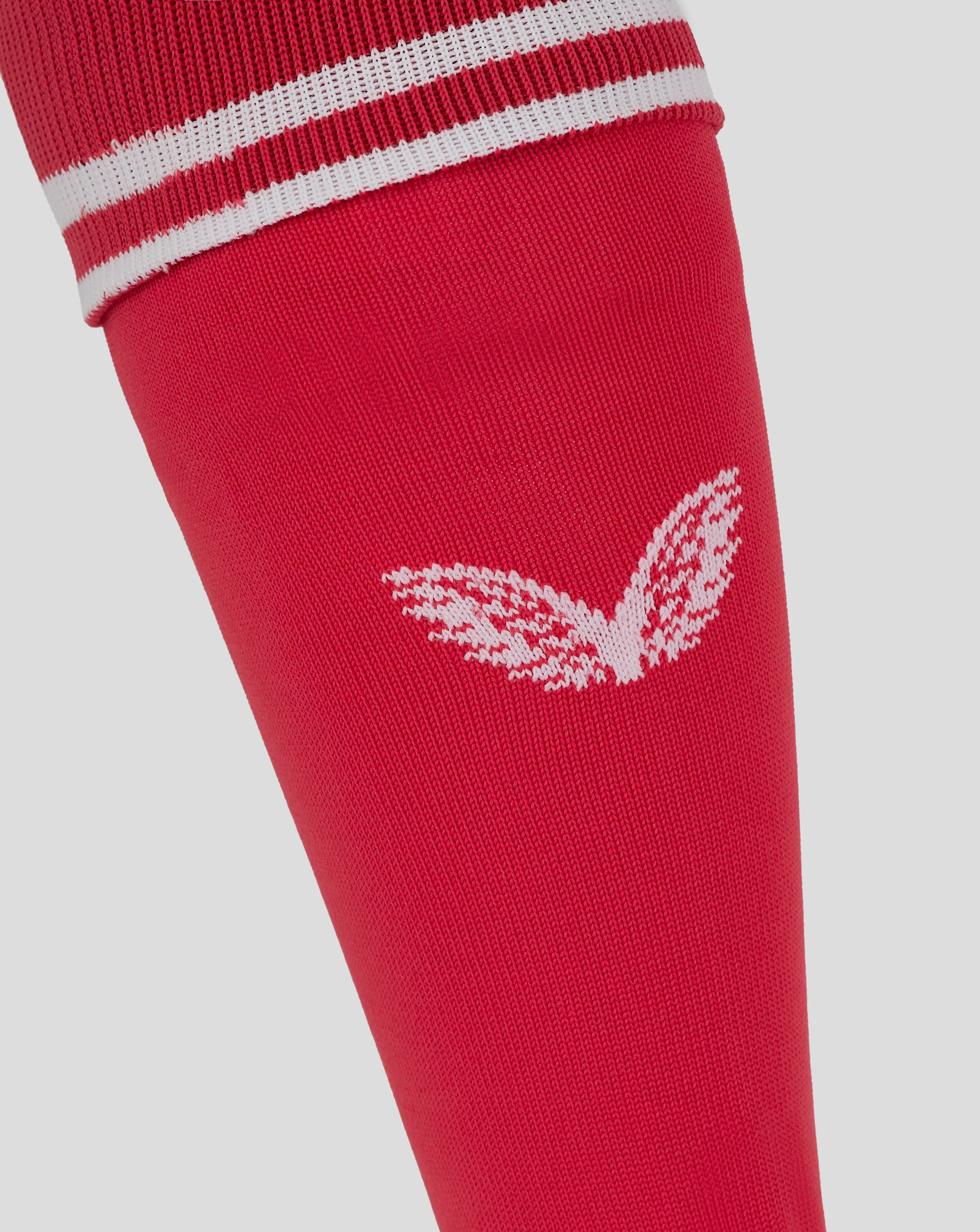 FEYENOORD KEEPER DERDE KOUSEN - JUNIOR - Image 3