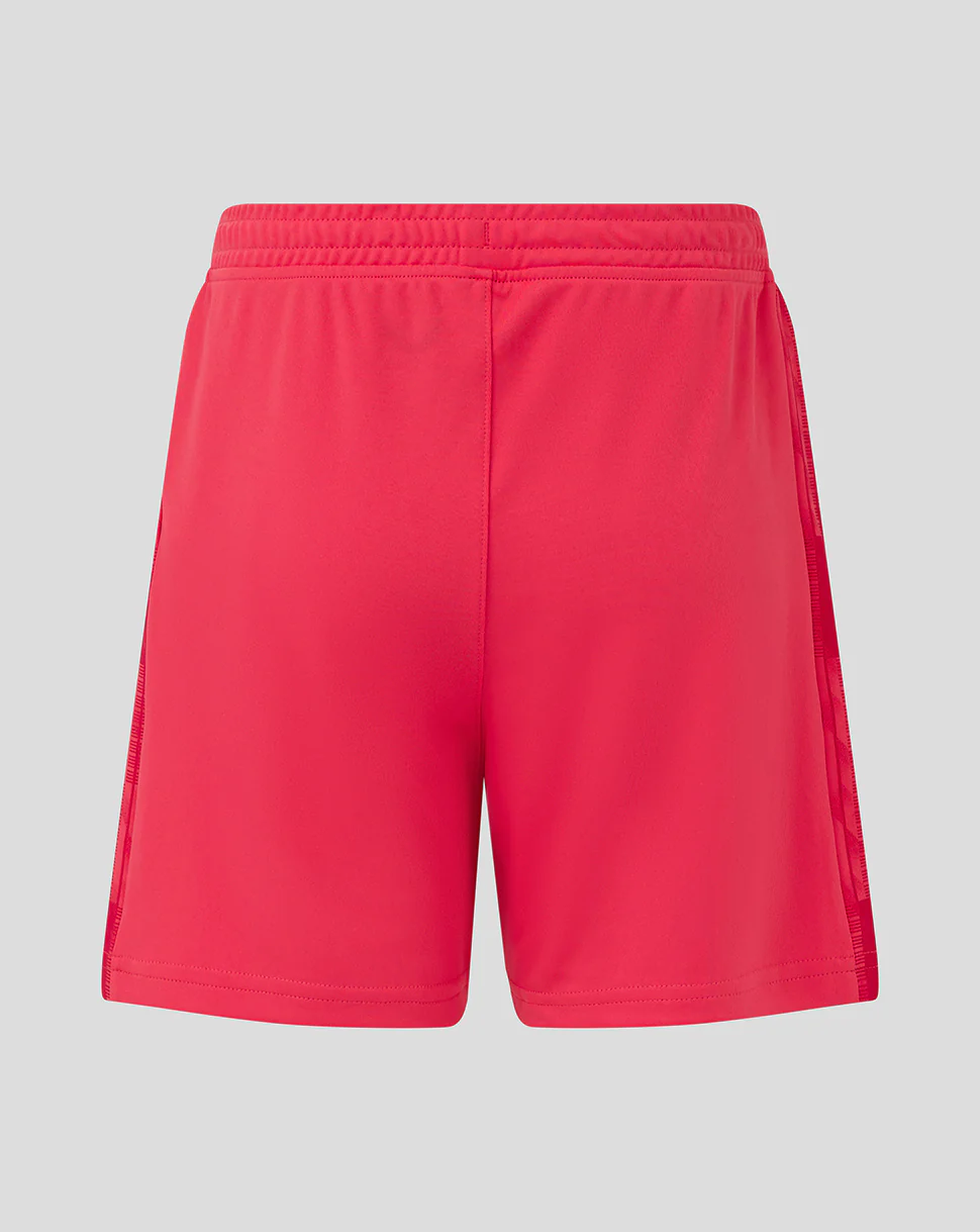 FEYENOORD KEEPER DERDE SHORT 2024-2025 - JUNIOR - Image 3