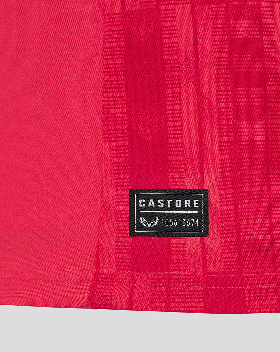 FEYENOORD KEEPER DERDE SHIRT 2024-2025 - MANNEN - Image 5