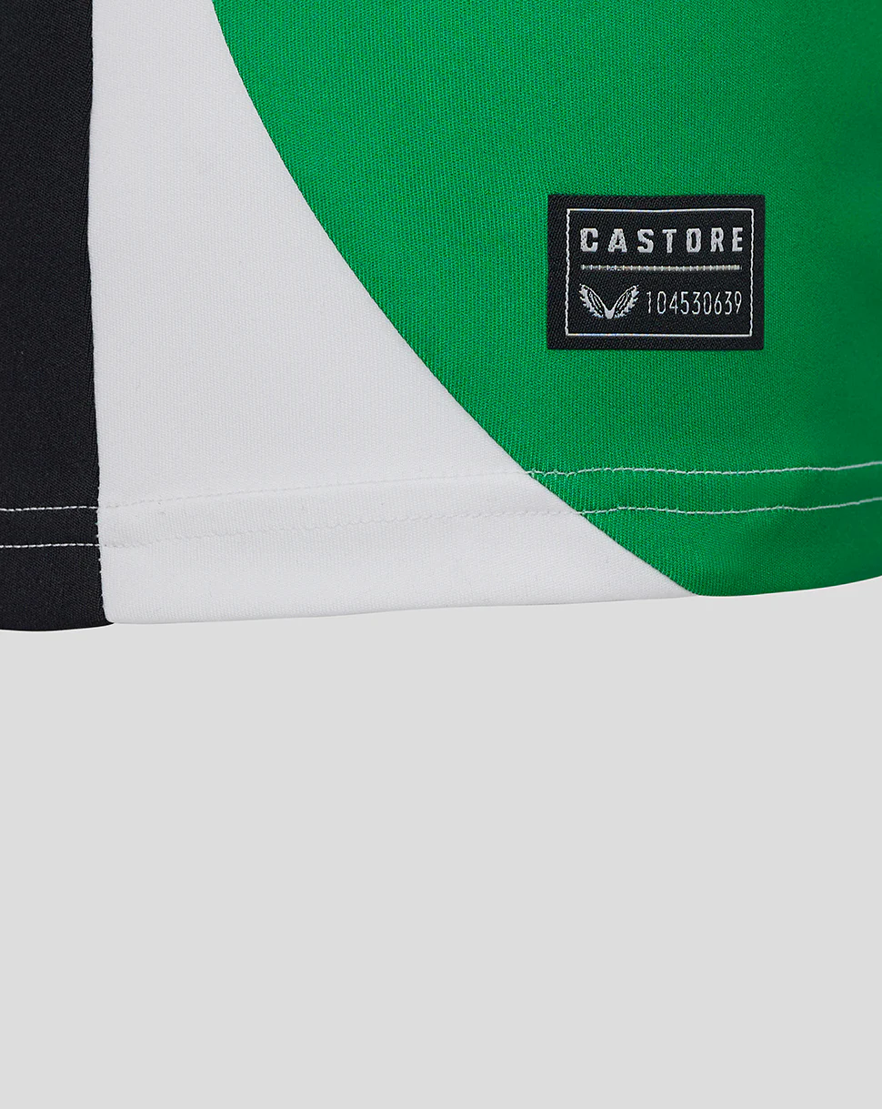 FEYENOORD DERDE SHIRT 2024-2025 - VROUWEN - Image 5