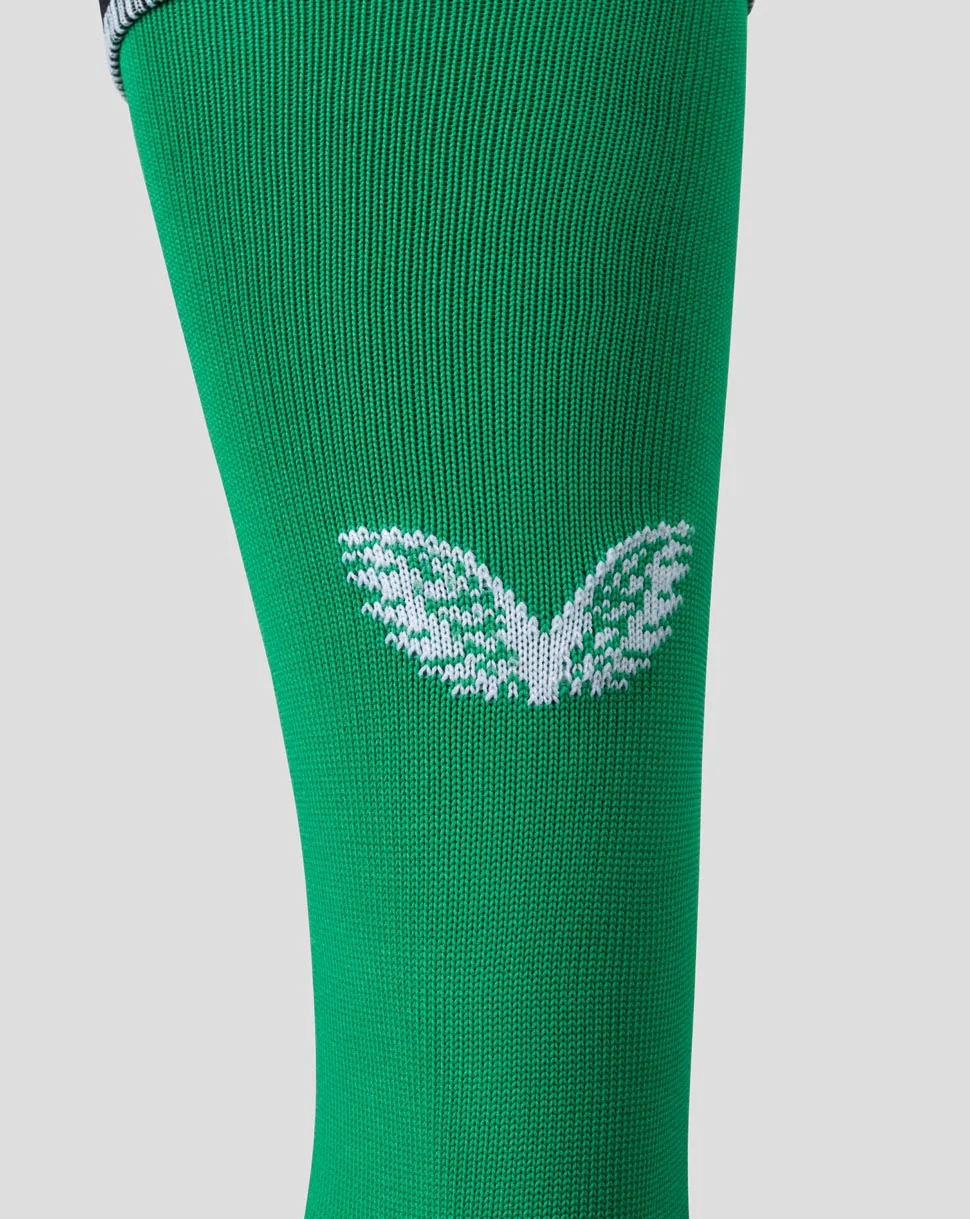 FEYENOORD DERDE KOUSEN 2024-2025 - VOLWASSENEN - Image 3