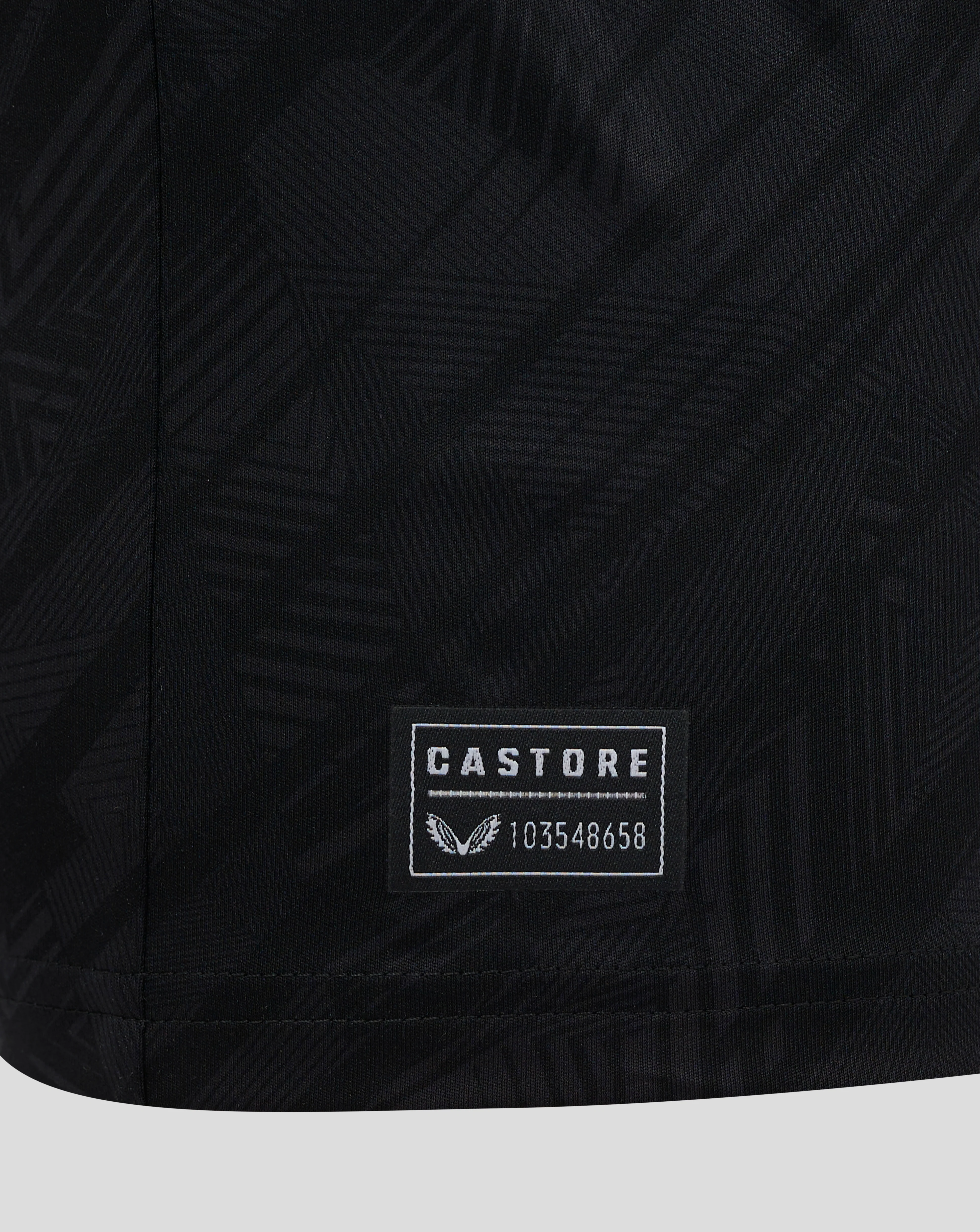 FEYENOORD UITSHIRT 2024-2025 - JUNIOR - Image 5