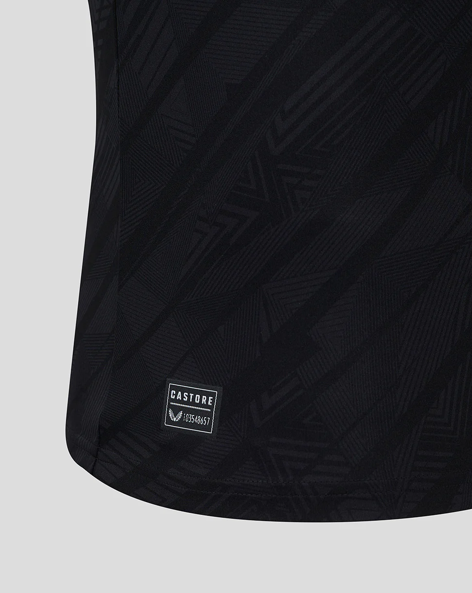 FEYENOORD UITSHIRT 2024-2025 - MANNEN - Image 6