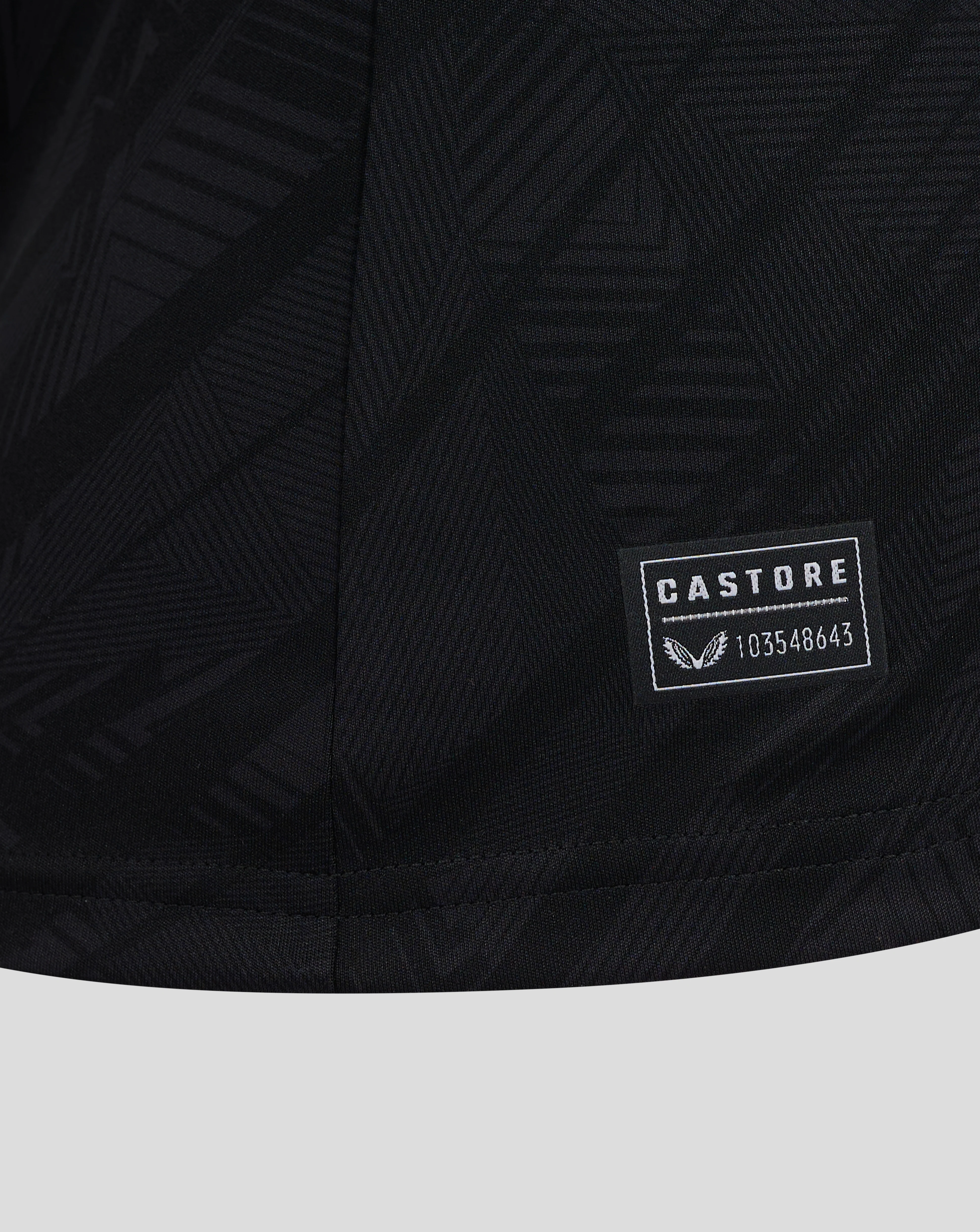 FEYENOORD UITSHIRT 2024-2025 - VROUWEN - MEDIAMARKT - Image 5