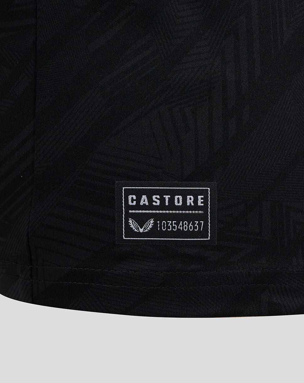 FEYENOORD UITSHIRT LANGE MOUWEN 2024-2025 - JUNIOR - Image 5